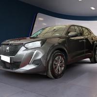 Peugeot 2008 PureTech 100 S&S Active Pack * P...