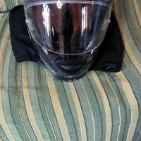 CASCO CROSSOVER NOLAN N70-2 GT