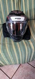CASCO CROSSOVER NOLAN N70-2 GT