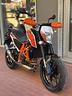 ktm-690-duke