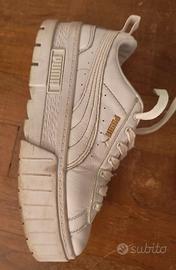 Puma MAYZE - Sneakers 37.5