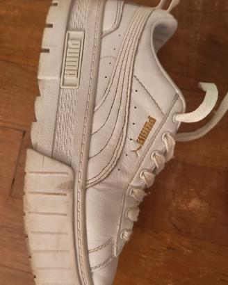 Puma MAYZE - Sneakers 37.5