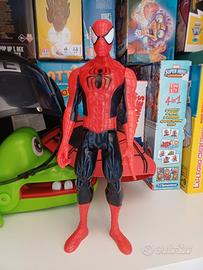Spiderman cm 29