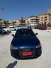 audi-a1-1-6-tdi-attraction