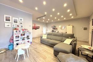 4 LOCALI A MONTEMURLO