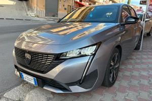 Peugeot 308 BlueHDi 130 S&S Allure Pack