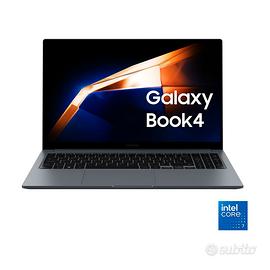 samsung book galaxy 4