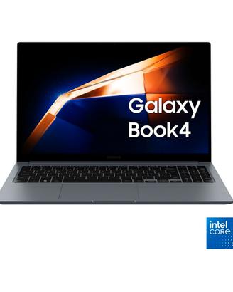 samsung book galaxy 4