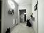 Immagine 23