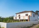villa-singola-cellole-cod-rif-3329586vrg-
