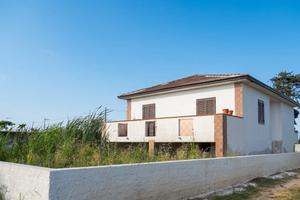 Villa singola Cellole [Cod. rif 3329586VRG]