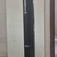 Aigostar Ross Smart ventilatore a torre