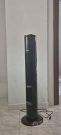 Aigostar Ross Smart ventilatore a torre