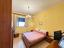 Immagine 29