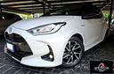 toyota-yaris-hybrid-full-optional-