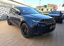 land-rover-range-rover-evoque-2-0d-i4-mhev-s-