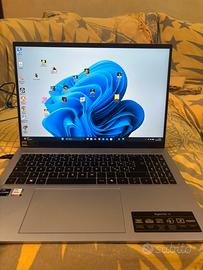 Computeri acer aspire 16 go