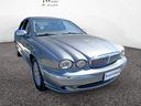 jaguar-x-type-berlina-2-2-d-executive
