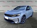 opel-corsa-1-2-gs-s-s-100cv-aziendale