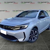Opel Corsa 1.2 GS s&s 100cv - AZIENDALE