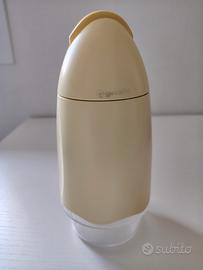 trita formaggio guzzini