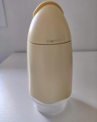 trita formaggio guzzini