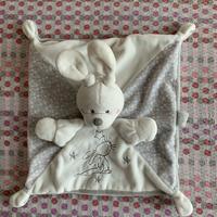Gioco per neonato