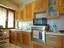 Immagine 9