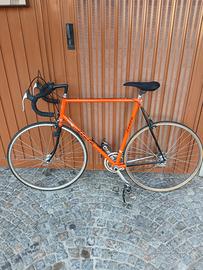 bicicletta marca Atala 
