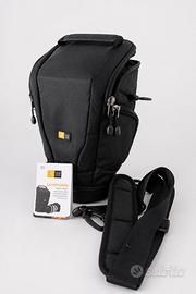 Borsa Fotografica Case Logic Luminosity