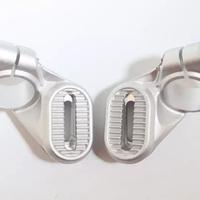 BMW K 1200 RS GT Supporto Manubrio Confort