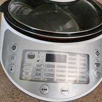 Multicooker Ariete