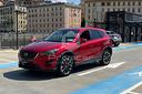 mazda-cx-5-2-2l-skyactiv-d-175cv-4wd-exceed
