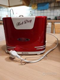 Hot Dog Maker Ariete