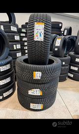 Pirelli sf2 265/45/21