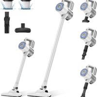 VersLife S6PRO Senza Fili