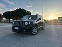 jeep-renegade-1-6-mjt-130-cv-limited