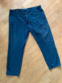 Pantalone Chervo elegante da golf