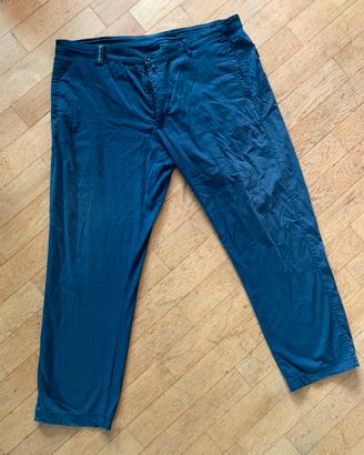 Pantalone Chervo elegante da golf