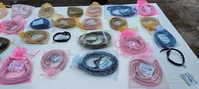 accessori per cani di taglia piccola 