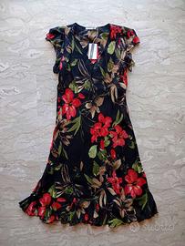 Abito donna tg L. Marca Web Emporium
