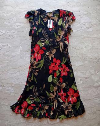 Abito donna tg L. Marca Web Emporium