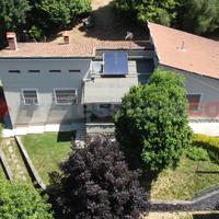 Casa Indipendente Bagni di Lucca [UM140GBVRG]