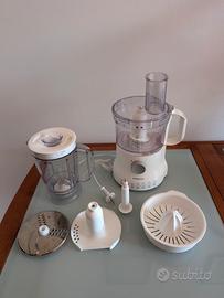 Robot da cucina Kenwood FP220