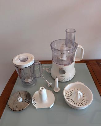 Robot da cucina Kenwood FP220