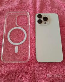 Iphone 13 pro 128 GB