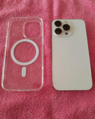 Iphone 13 pro 128 GB