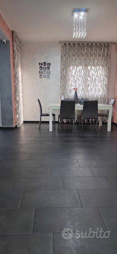 Appartamento – Campobasso, San Nicola delle Fratte - Vista 2