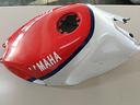 carena-falso-serbatoio-yamaha-fzr-600-genesis