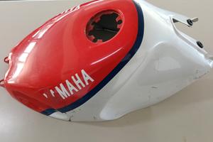 Carena Falso serbatoio Yamaha Fzr 600 Genesis